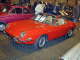 [thumbnail of Fiat 850 Spider 1971 f3q.jpg]